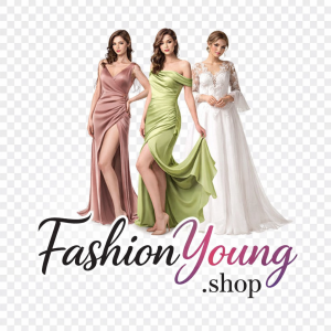 fashionyoung.shop